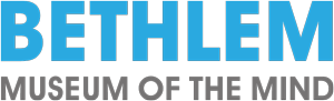 Bethlem Museum of the Mind