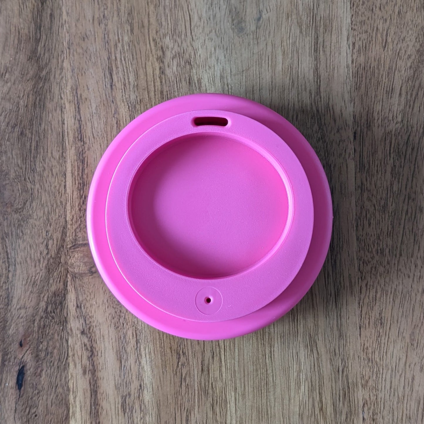 Travel Mug Lid - Bethlem Museum of the Mind