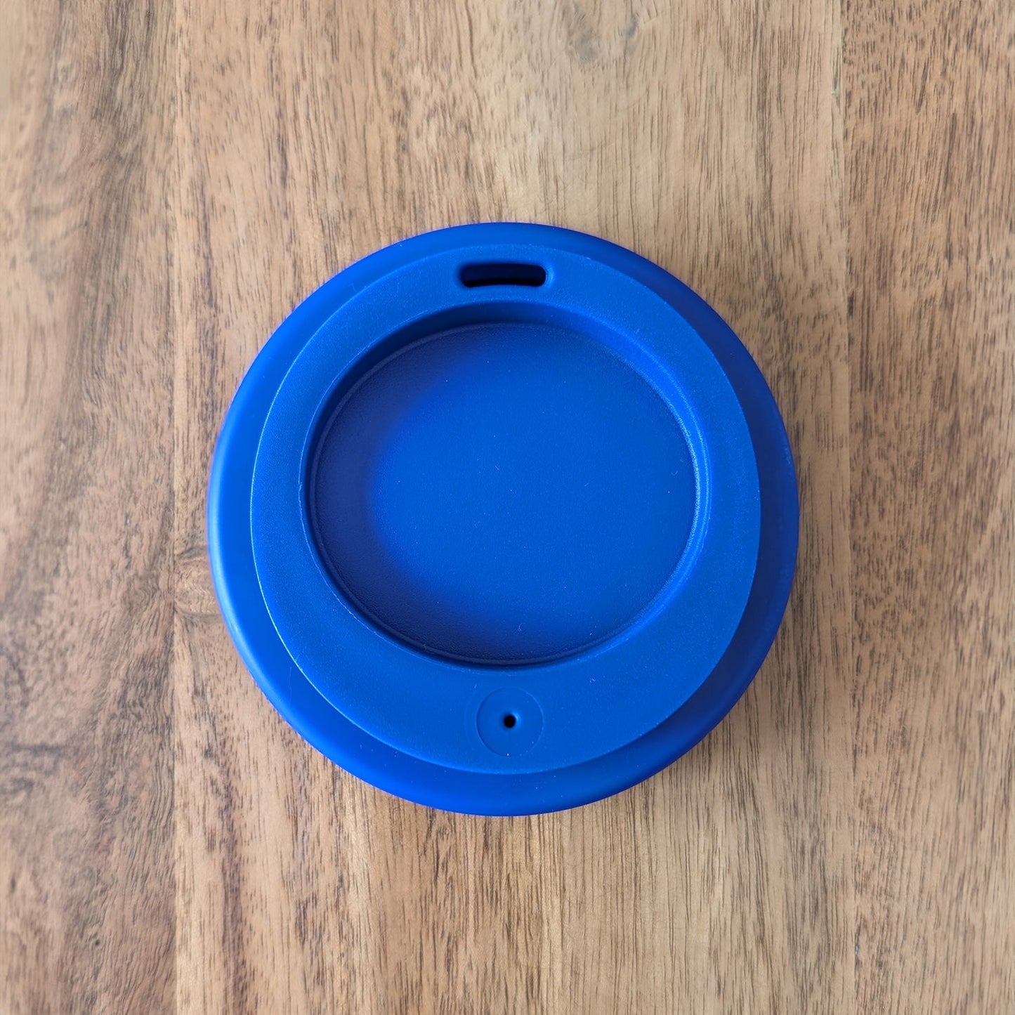 Travel Mug Lid - Bethlem Museum of the Mind